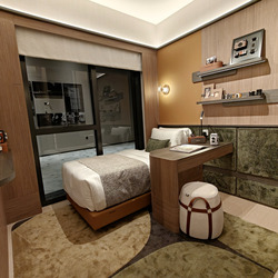 Hudson Place Residences (U/C) (D5), Apartment #554499301